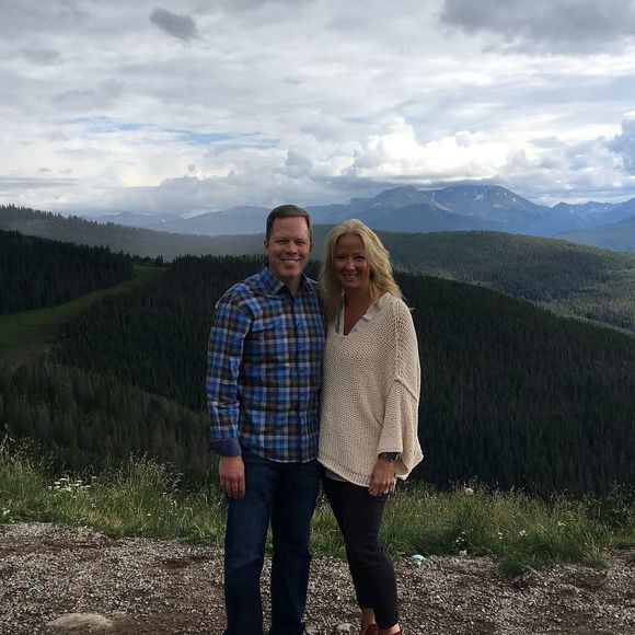 Meet your Posher, Amanda - Picture 1 of 1